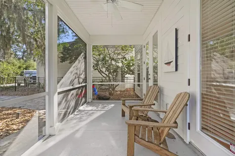 996 Saltwater Circle St Augustine FL 32080