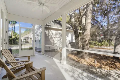 996 Saltwater Circle St Augustine FL 32080