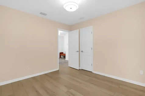 996 Saltwater Circle St Augustine FL 32080