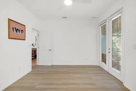996 Saltwater Circle St Augustine FL 32080