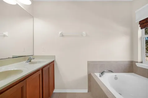996 Saltwater Circle St Augustine FL 32080