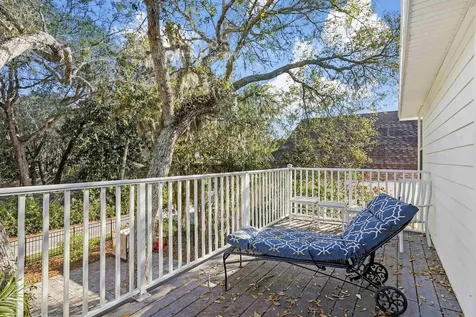 996 Saltwater Circle St Augustine FL 32080