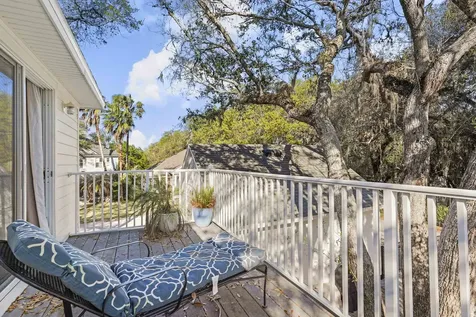996 Saltwater Circle St Augustine FL 32080