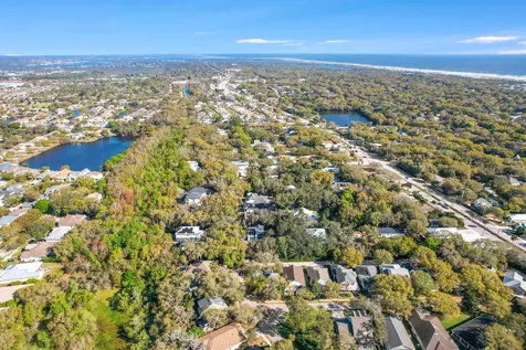 996 Saltwater Circle St Augustine FL 32080