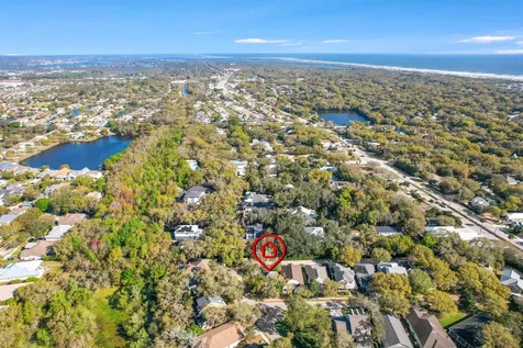 996 Saltwater Circle St Augustine FL 32080