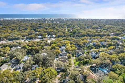 996 Saltwater Circle St Augustine FL 32080