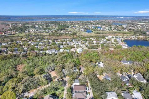 996 Saltwater Circle St Augustine FL 32080