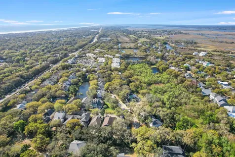 996 Saltwater Circle St Augustine FL 32080
