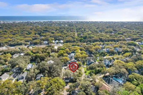996 Saltwater Circle St Augustine FL 32080