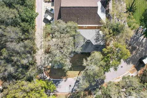 996 Saltwater Circle St Augustine FL 32080