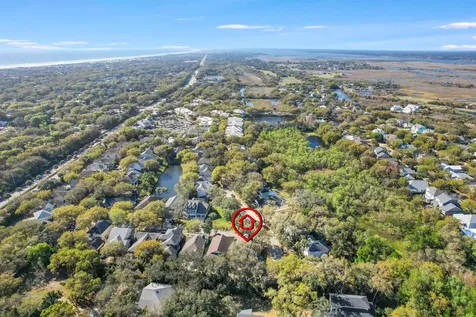 996 Saltwater Circle St Augustine FL 32080