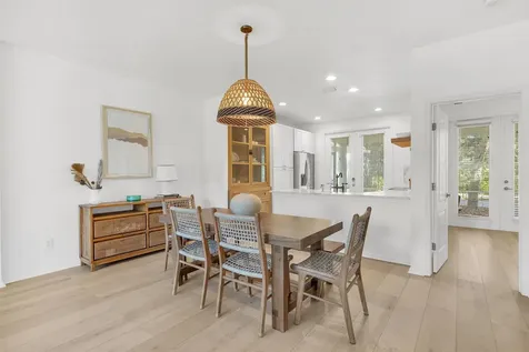 996 Saltwater Circle St Augustine FL 32080