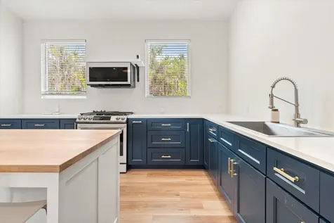 1365 County Road 13 S St Augustine FL 32092