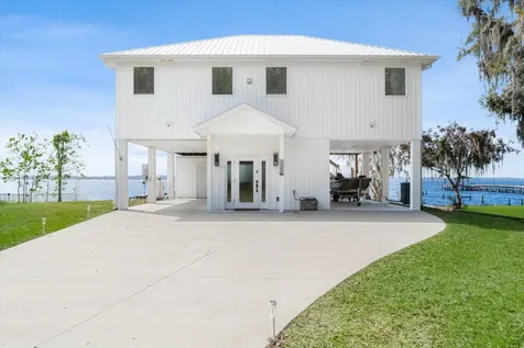 1365 County Road 13 S St Augustine FL 32092