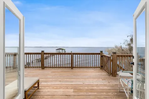 1365 County Road 13 S St Augustine FL 32092