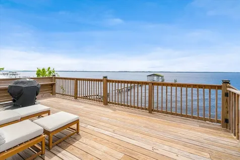 1365 County Road 13 S St Augustine FL 32092