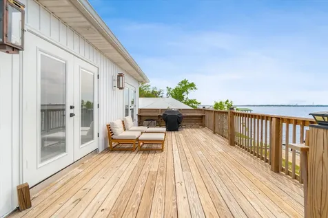 1365 County Road 13 S St Augustine FL 32092