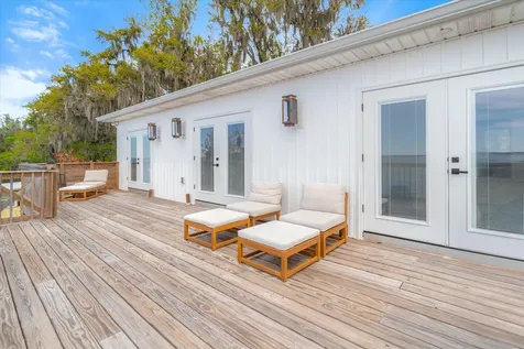 1365 County Road 13 S St Augustine FL 32092