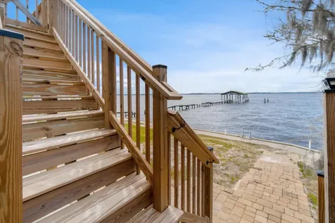 1365 County Road 13 S St Augustine FL 32092