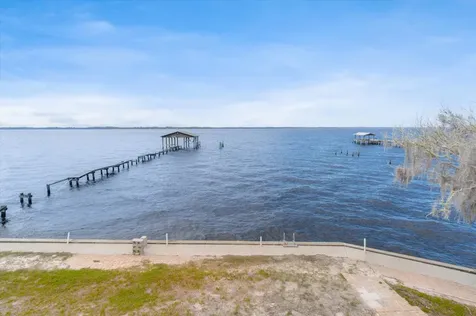 1365 County Road 13 S St Augustine FL 32092