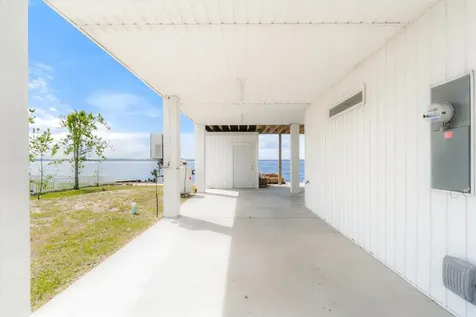 1365 County Road 13 S St Augustine FL 32092