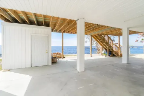 1365 County Road 13 S St Augustine FL 32092