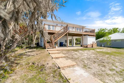 1365 County Road 13 S St Augustine FL 32092