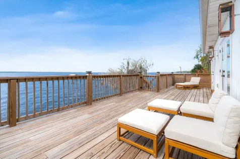 1365 County Road 13 S St Augustine FL 32092