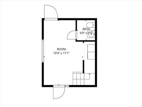 1365 County Road 13 S St Augustine FL 32092