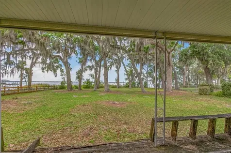 6373 Jack Wright Island Road St Augustine FL 32092-1920