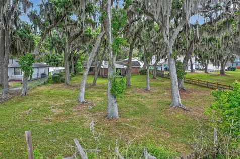 6373 Jack Wright Island Road St Augustine FL 32092-1920