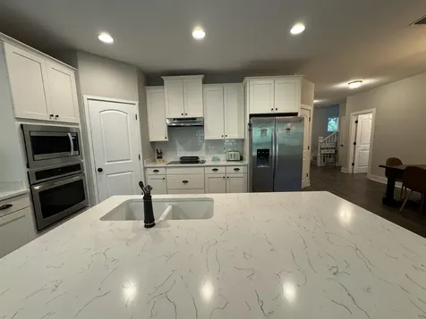 2523 Oleander Street St Augustine FL 32080