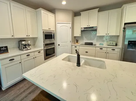 2523 Oleander Street St Augustine FL 32080