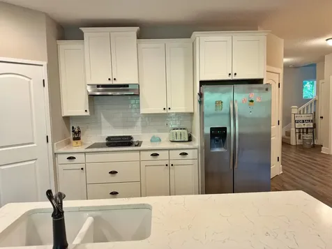 2523 Oleander Street St Augustine FL 32080