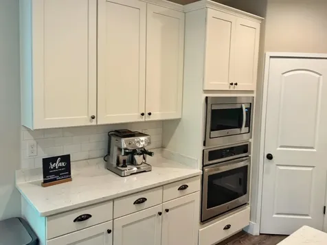 2523 Oleander Street St Augustine FL 32080