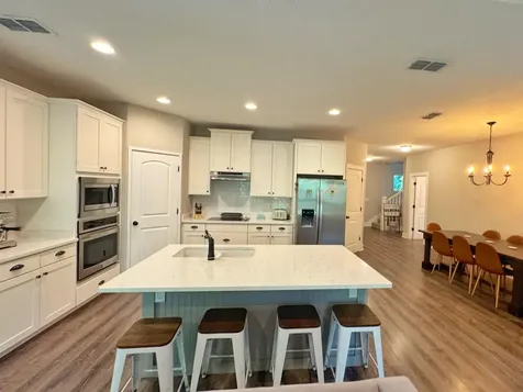 2523 Oleander Street St Augustine FL 32080