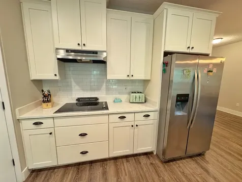 2523 Oleander Street St Augustine FL 32080