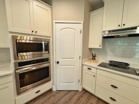 2523 Oleander Street St Augustine FL 32080