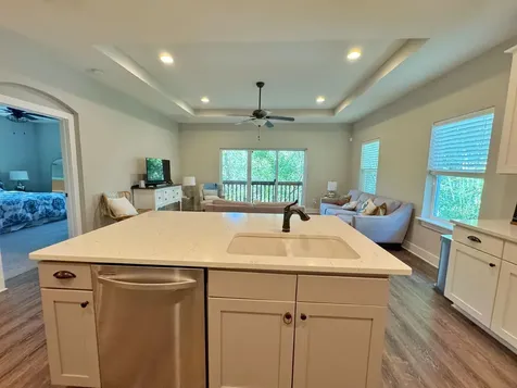2523 Oleander Street St Augustine FL 32080