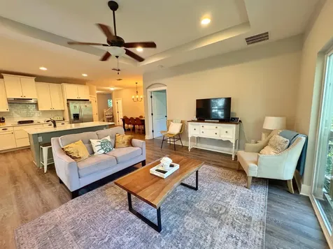 2523 Oleander Street St Augustine FL 32080