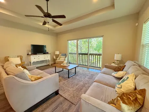 2523 Oleander Street St Augustine FL 32080