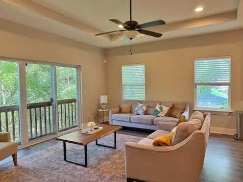 2523 Oleander Street St Augustine FL 32080