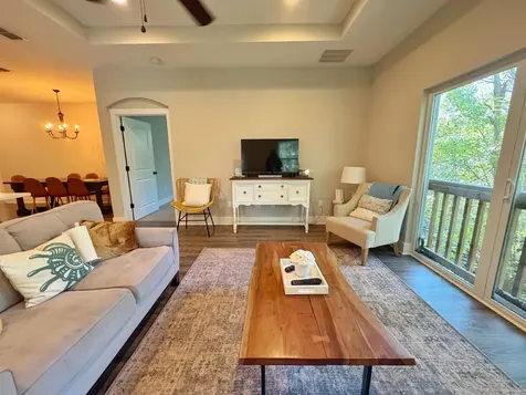 2523 Oleander Street St Augustine FL 32080