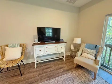 2523 Oleander Street St Augustine FL 32080
