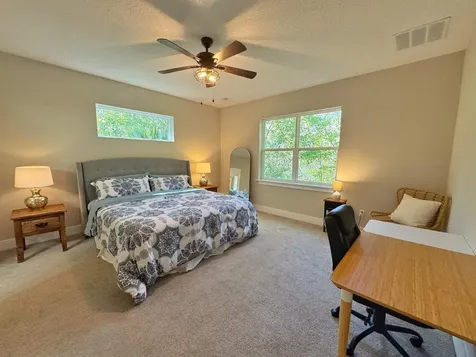 2523 Oleander Street St Augustine FL 32080