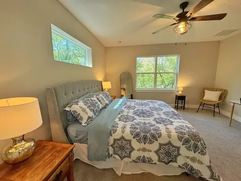 2523 Oleander Street St Augustine FL 32080