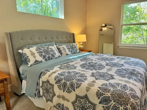 2523 Oleander Street St Augustine FL 32080