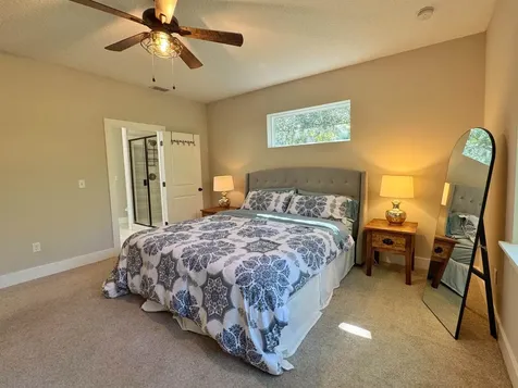 2523 Oleander Street St Augustine FL 32080