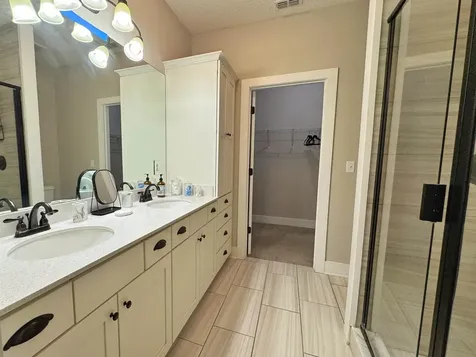 2523 Oleander Street St Augustine FL 32080