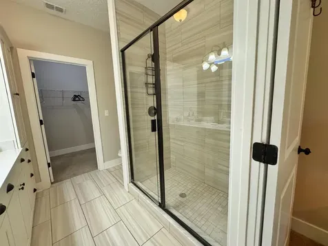 2523 Oleander Street St Augustine FL 32080